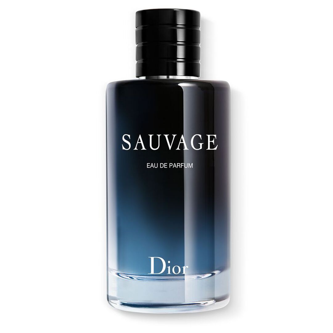 SAUVAGE Eau De Parfum - 200ml