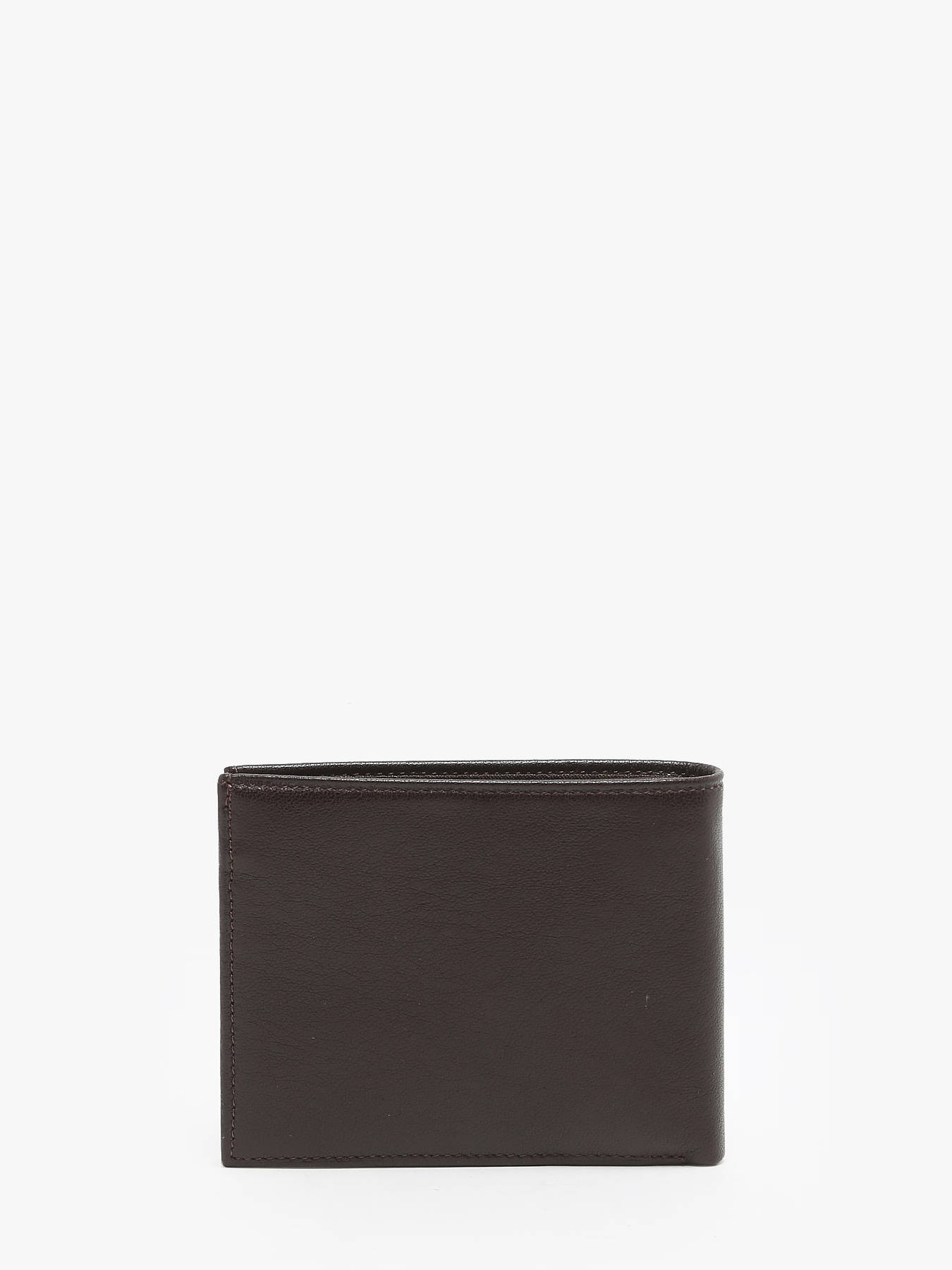 Portefeuille Lon cuir ARTHUR & ASTON