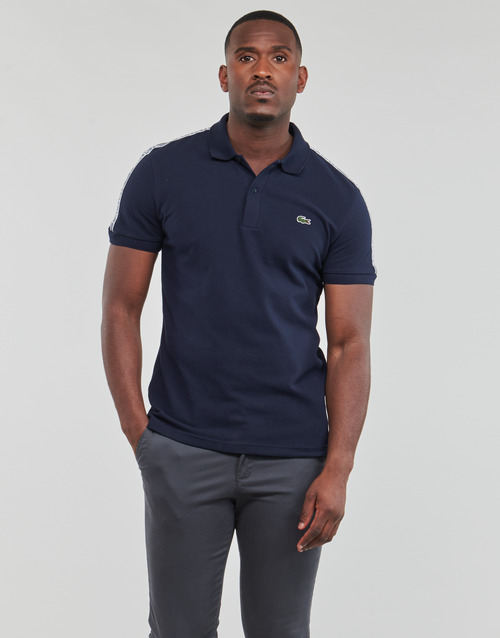 Lacoste - PH5075-166 Marino