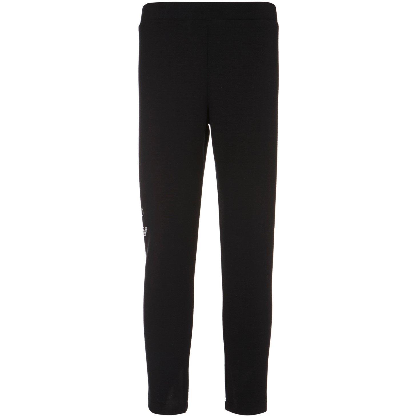Emporio Armani Pantaloni Jn99