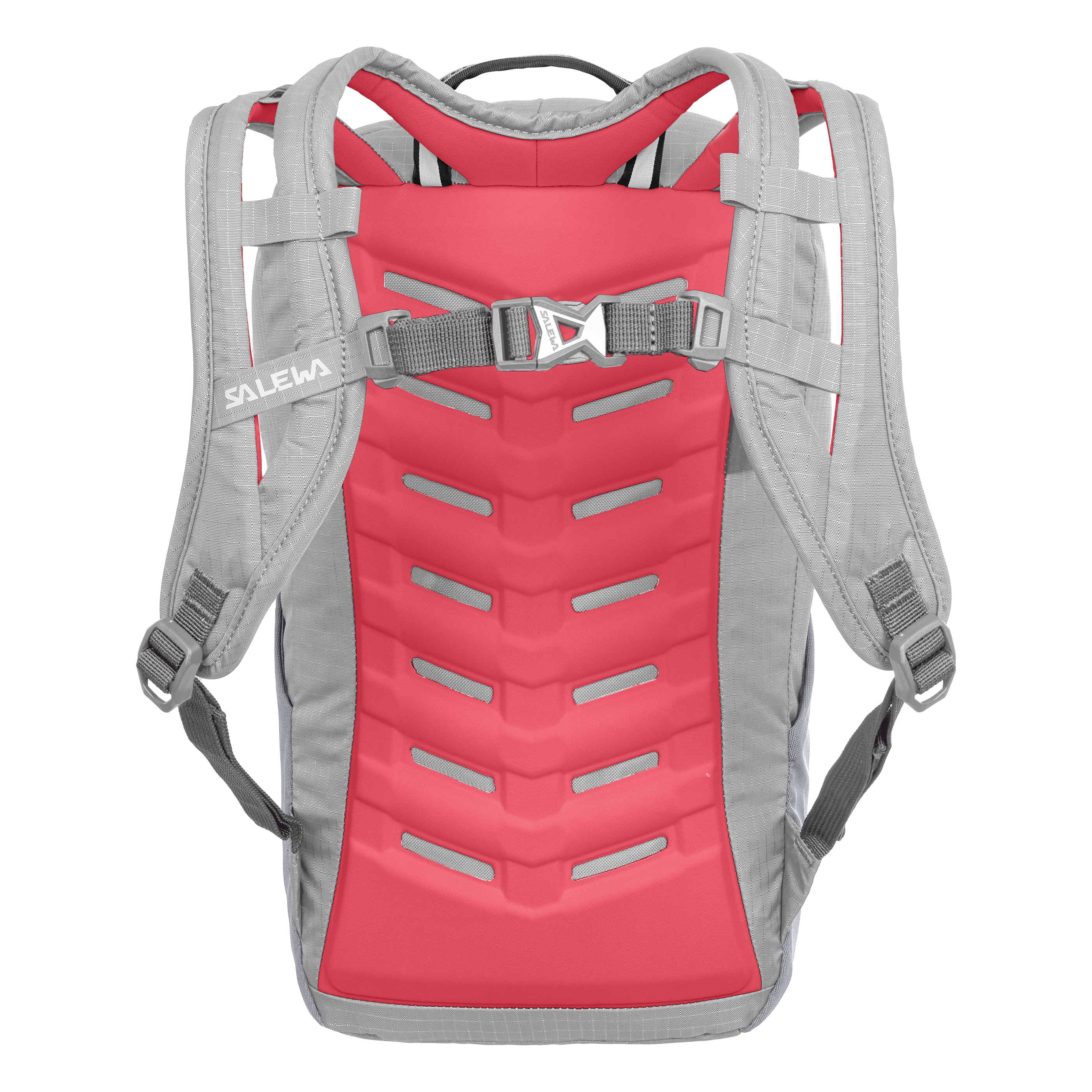 Mountain Trainer 2 12L Rucksack Kind