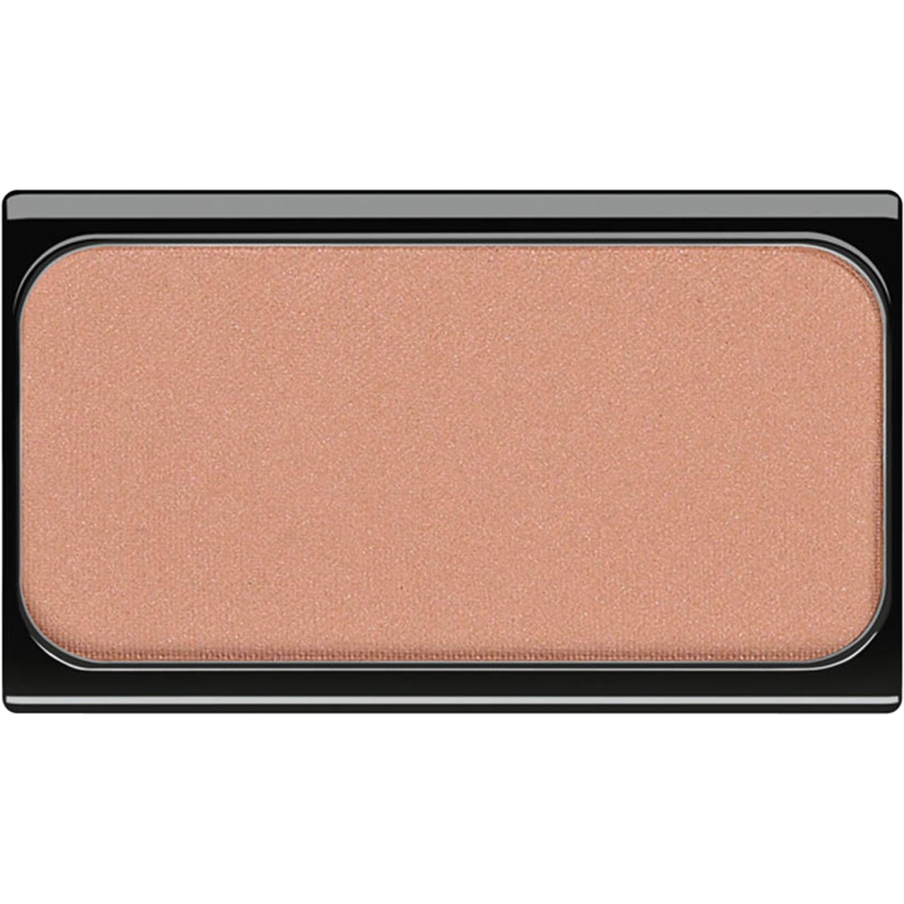 Artdeco, Blusher