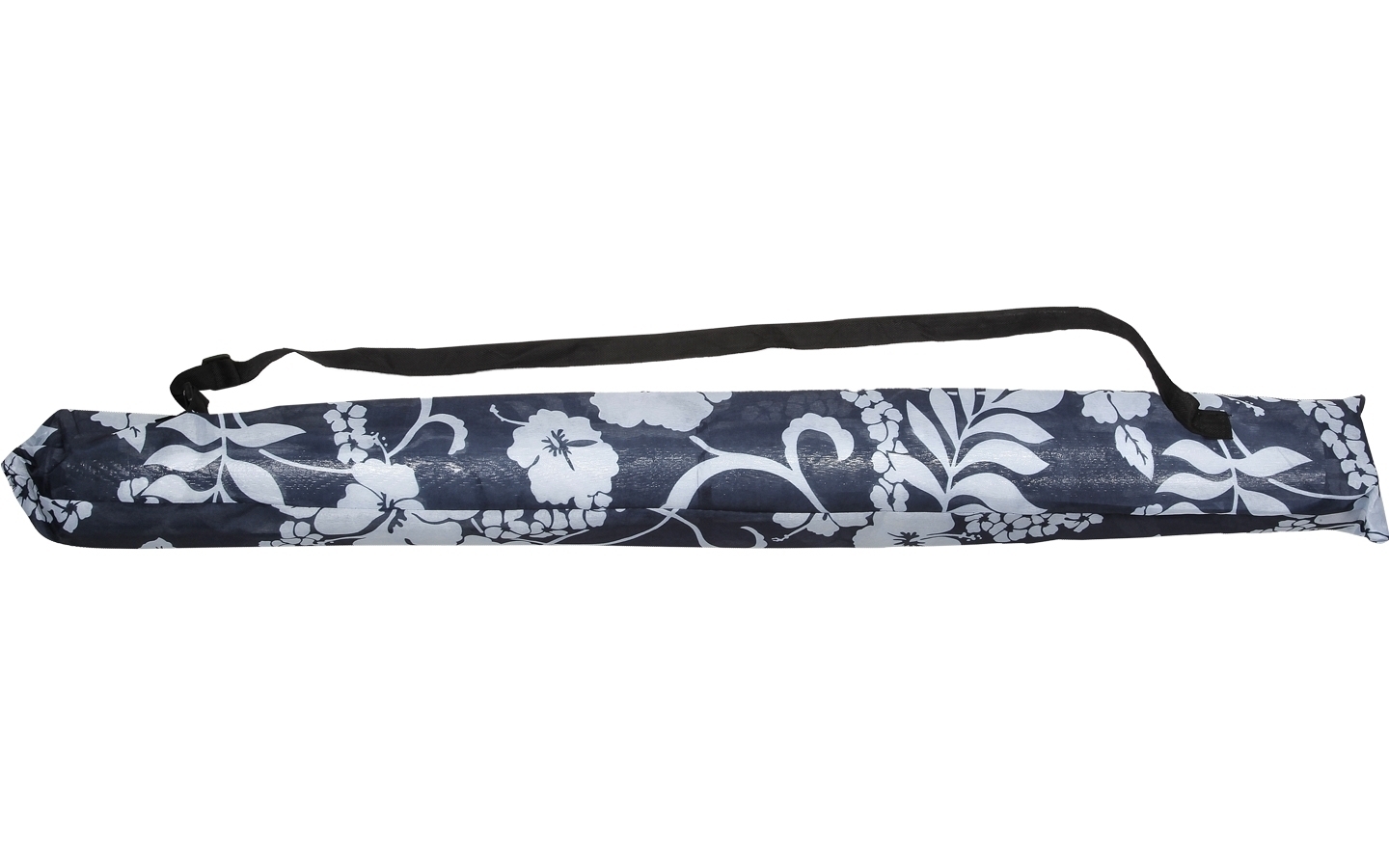 Brunner Oasis Alu Strandmatte