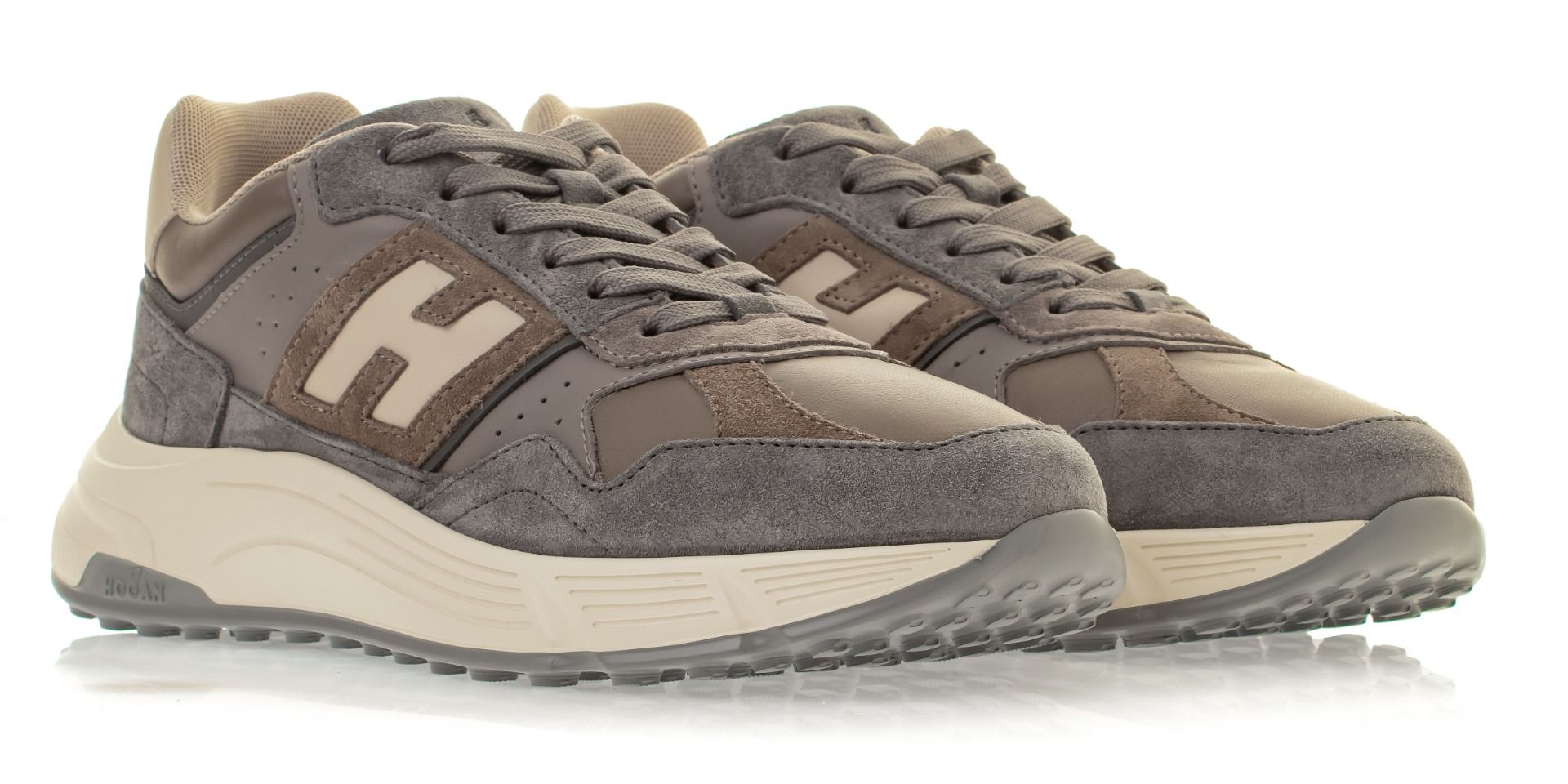 Hogan Hyperlight Sneaker