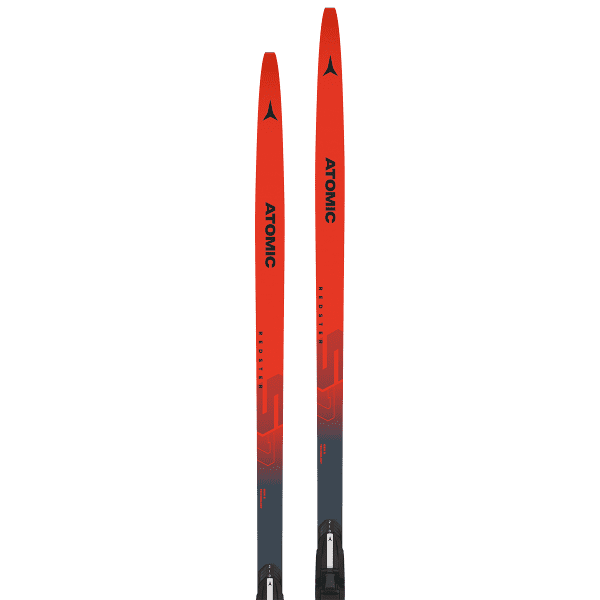 Pack ski de fond ATOMIC REDSTER S7 GEN S MED + PROLINK SH SK