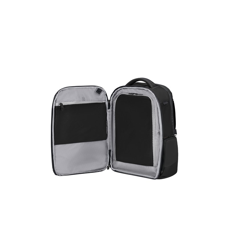 Samsonite<br>Computer rygsæk Biz2go 15