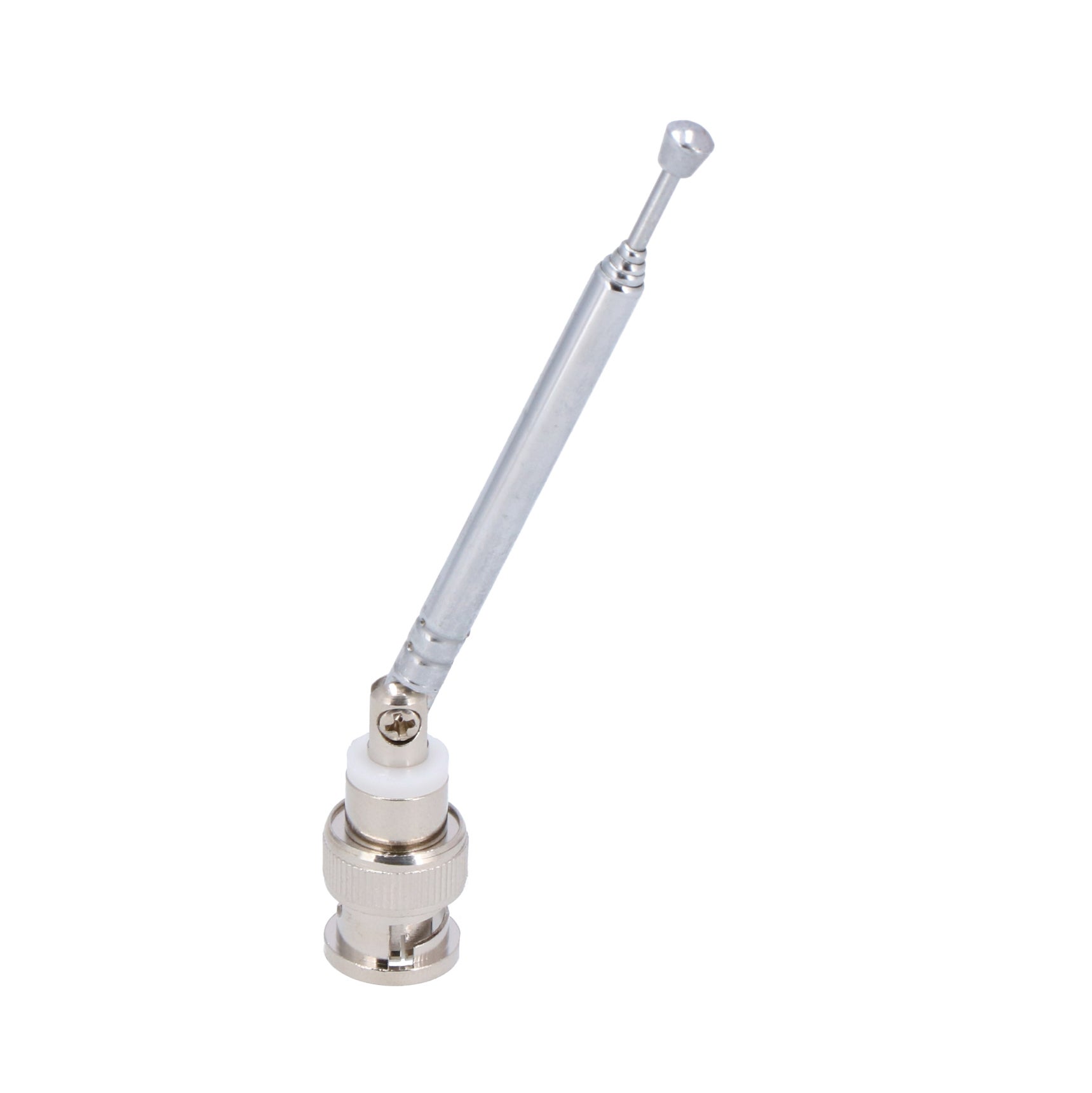 JB systems Antenne PPA-101
