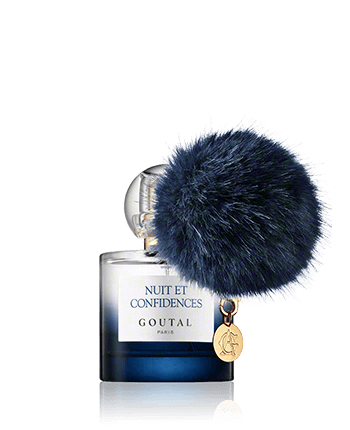 Goutal Nuit et Confidences edp vapo 50ml
