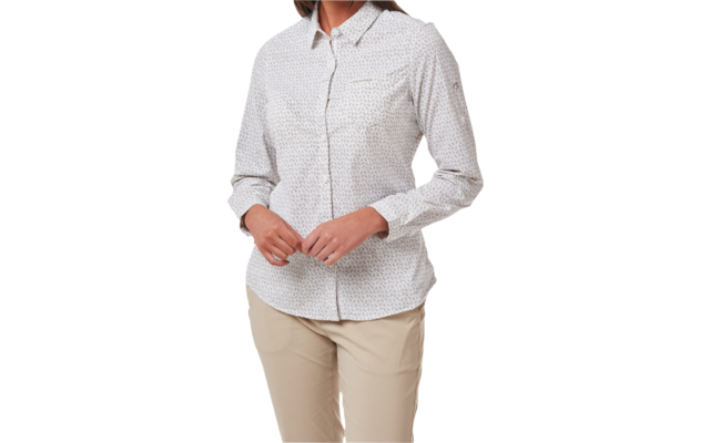 Craghoppers Gisele Bluse