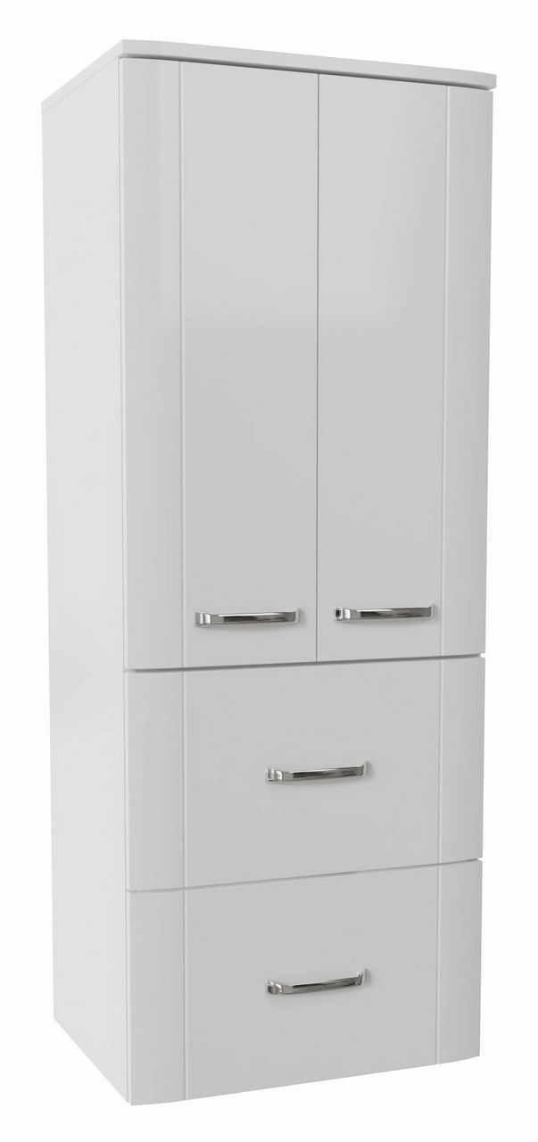 XORA Midischrank 50 cm SERIE 3006
