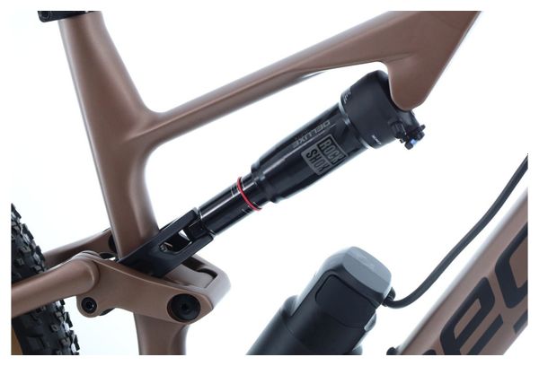 Produit reconditionné · Megamo Native Carbone XT / Vélo VTT électrique / Megamo | Très bon état