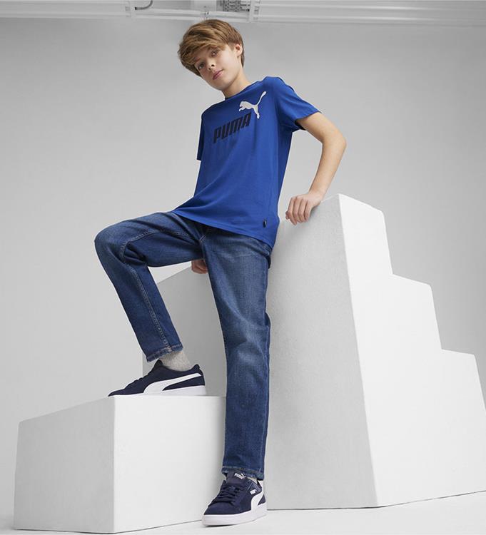 PUMA JR Essentials T-Shirt