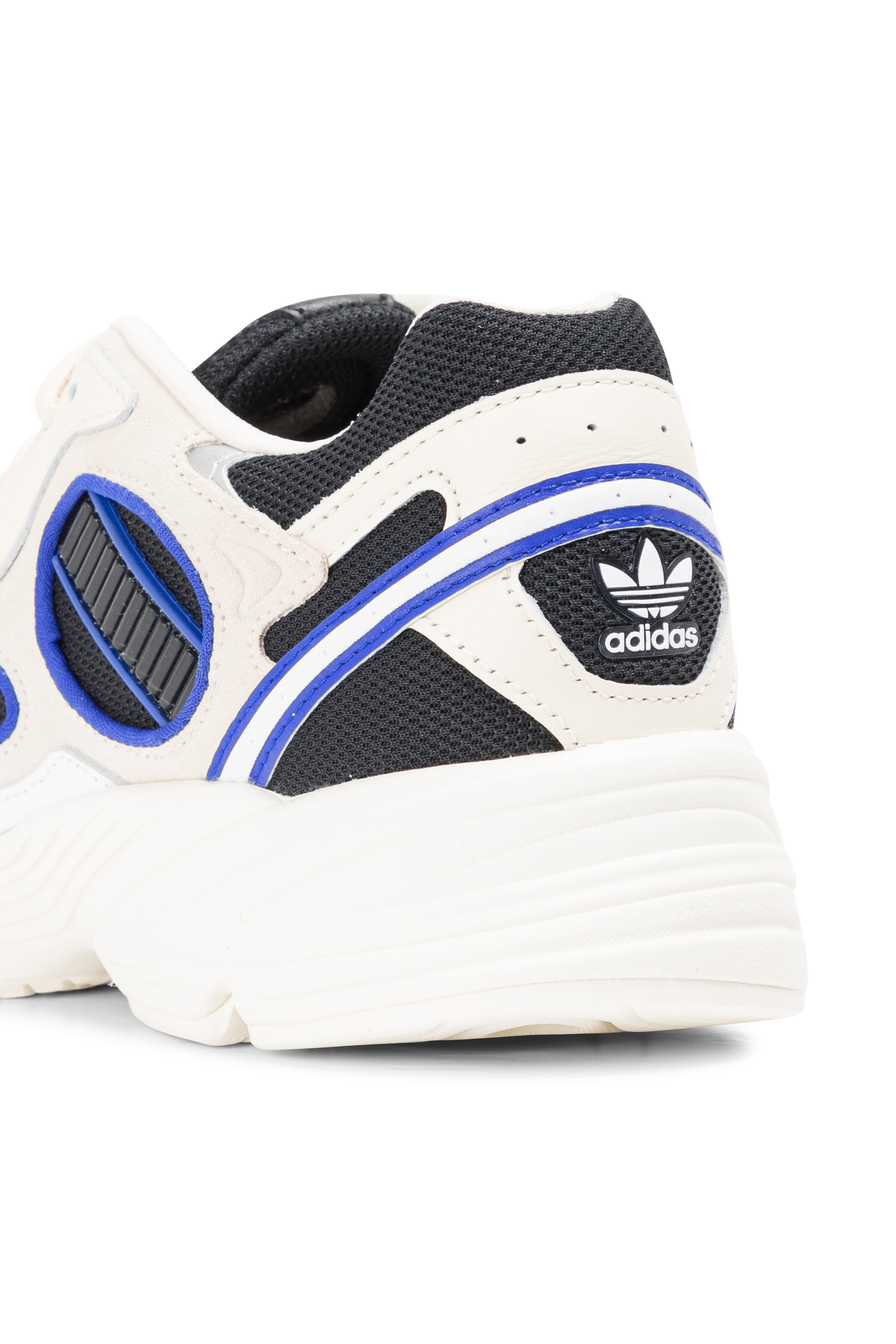 ADIDAS Baskets basses ASTIR SN Blanc