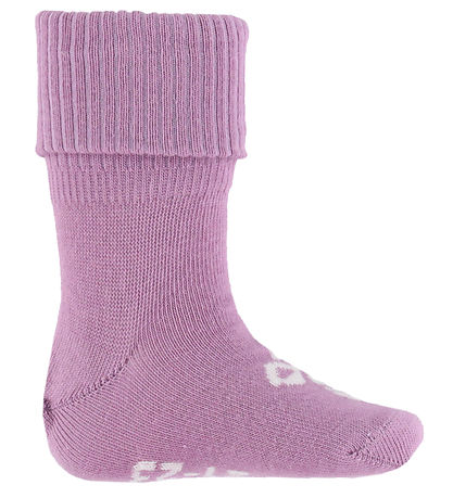 Hummel Socken - 3er-Pack - HmlSora - Winsome Orchid