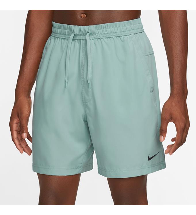 Nike Men Dri-FIT Form Shorts