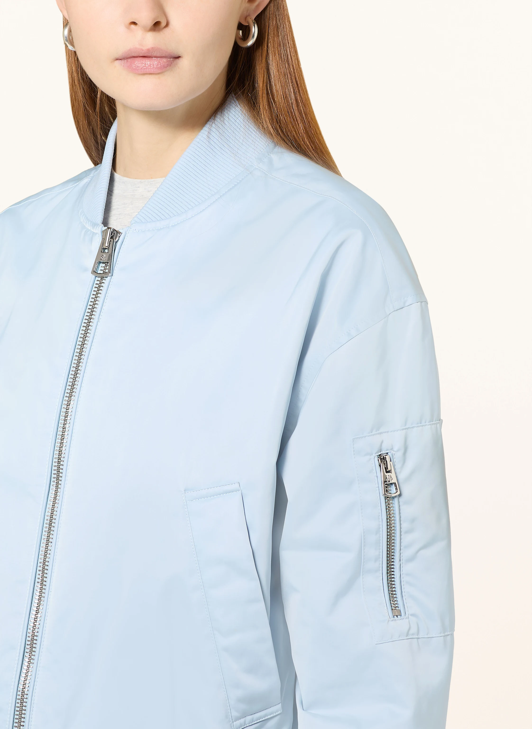 Marc O'Polo Blouson