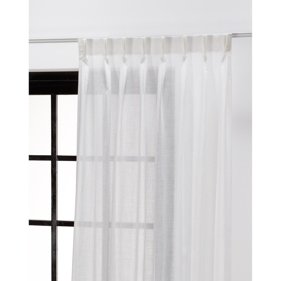 Inbetween Annelijn Off-white