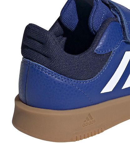 adidas Performance Schuhe - Tensaur Sport 2.0 CF K - Royblu/Ftww