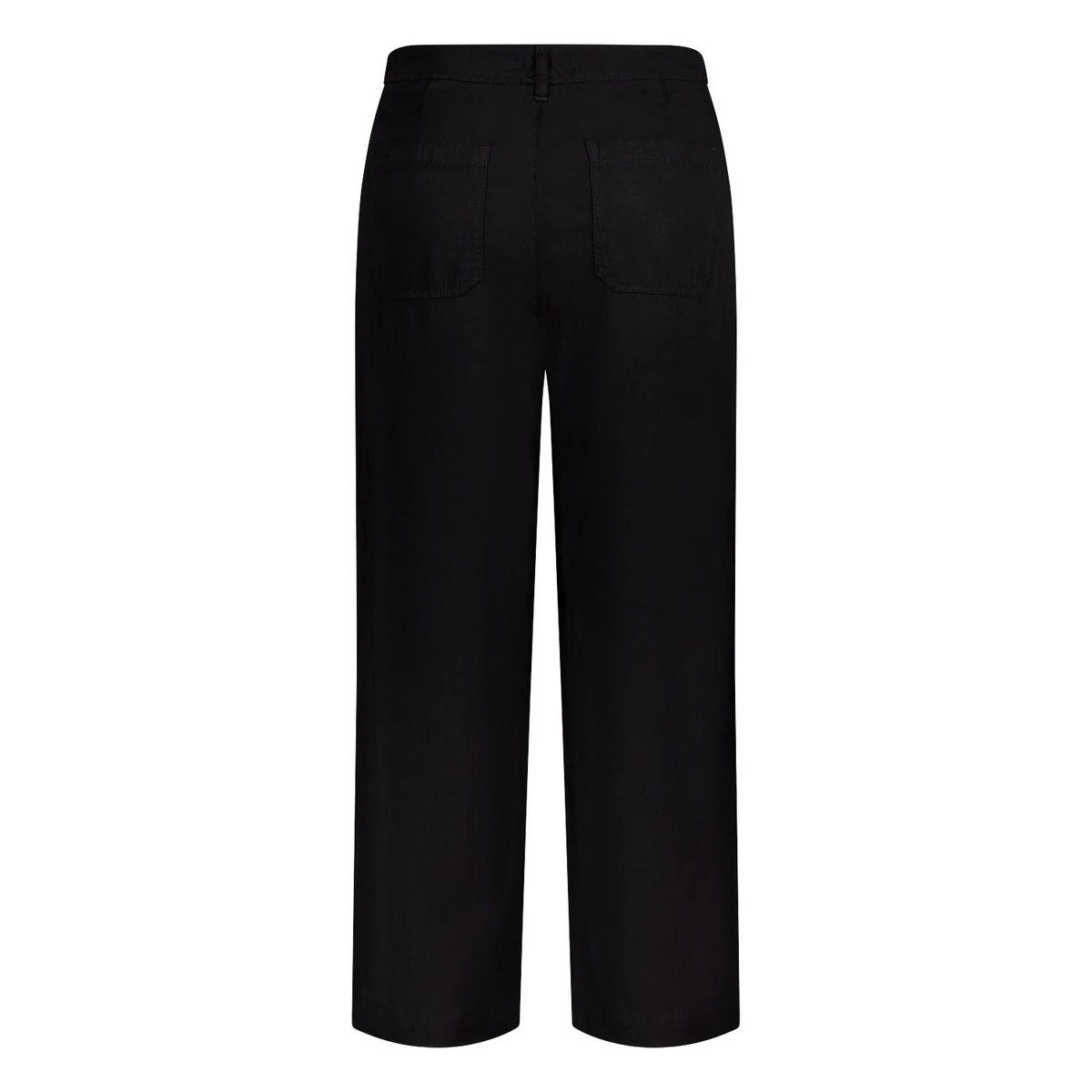 Dames Pantalon CS25-21503