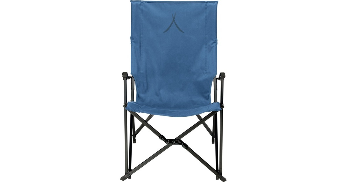 Grand CanyonEl Tovar stoel  (Blauw)