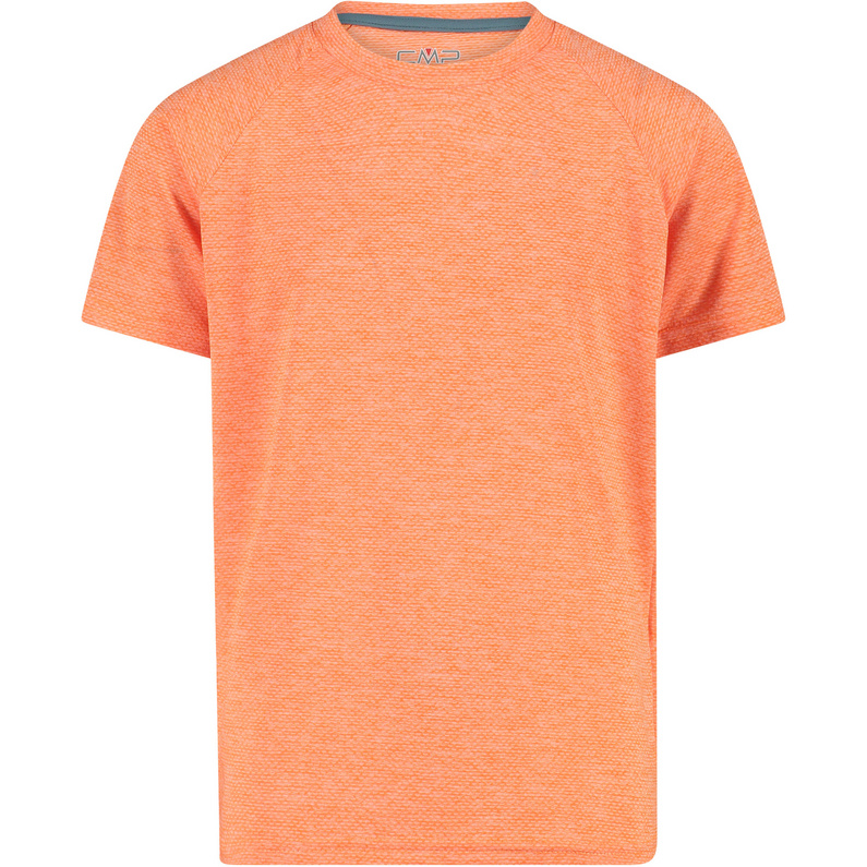 CMP Kinder T-Shirt