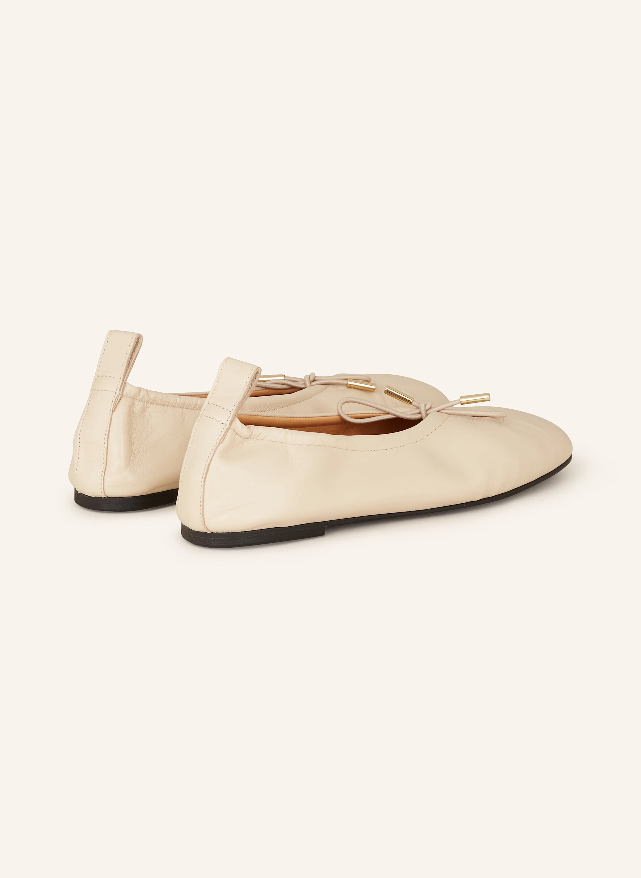 ALOHAS Ballerinas ROSALIND