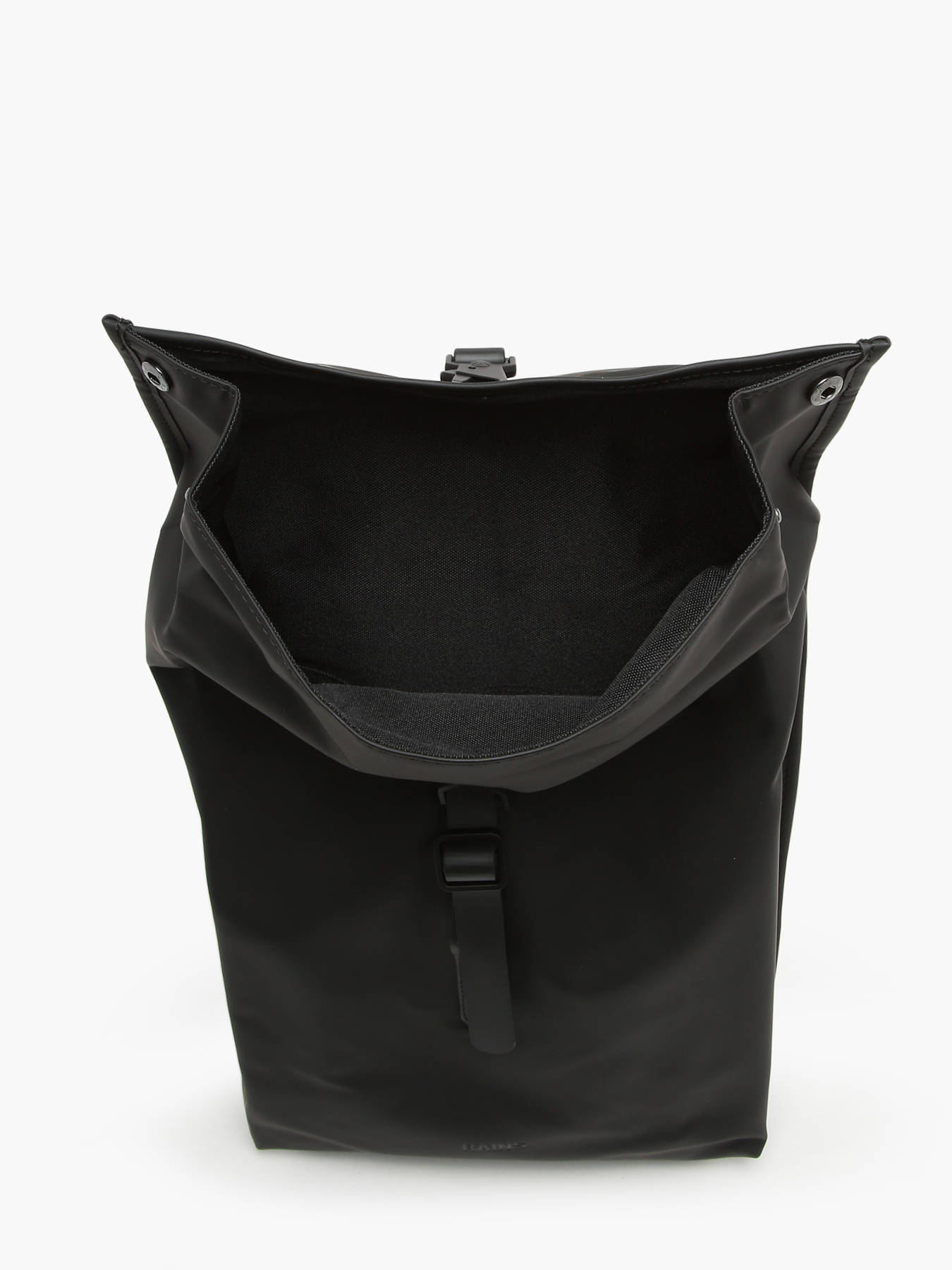 Sac  dos 1 compartiment RAINS