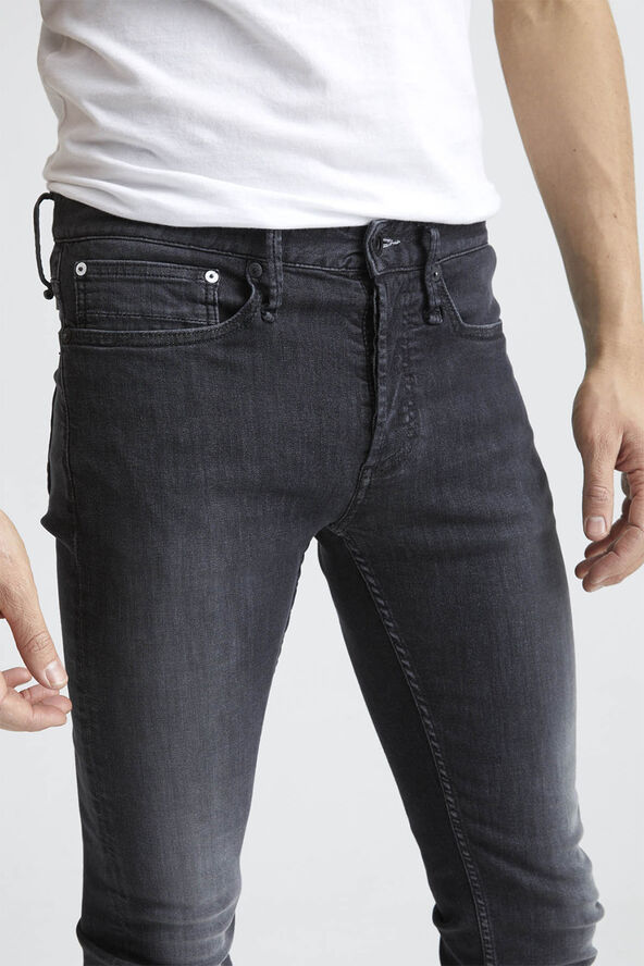 Denham BOLT WLBFM Black