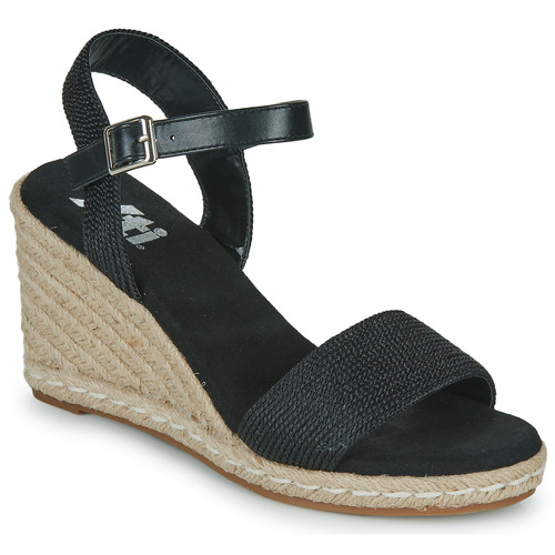 Xti - 141420 Negro