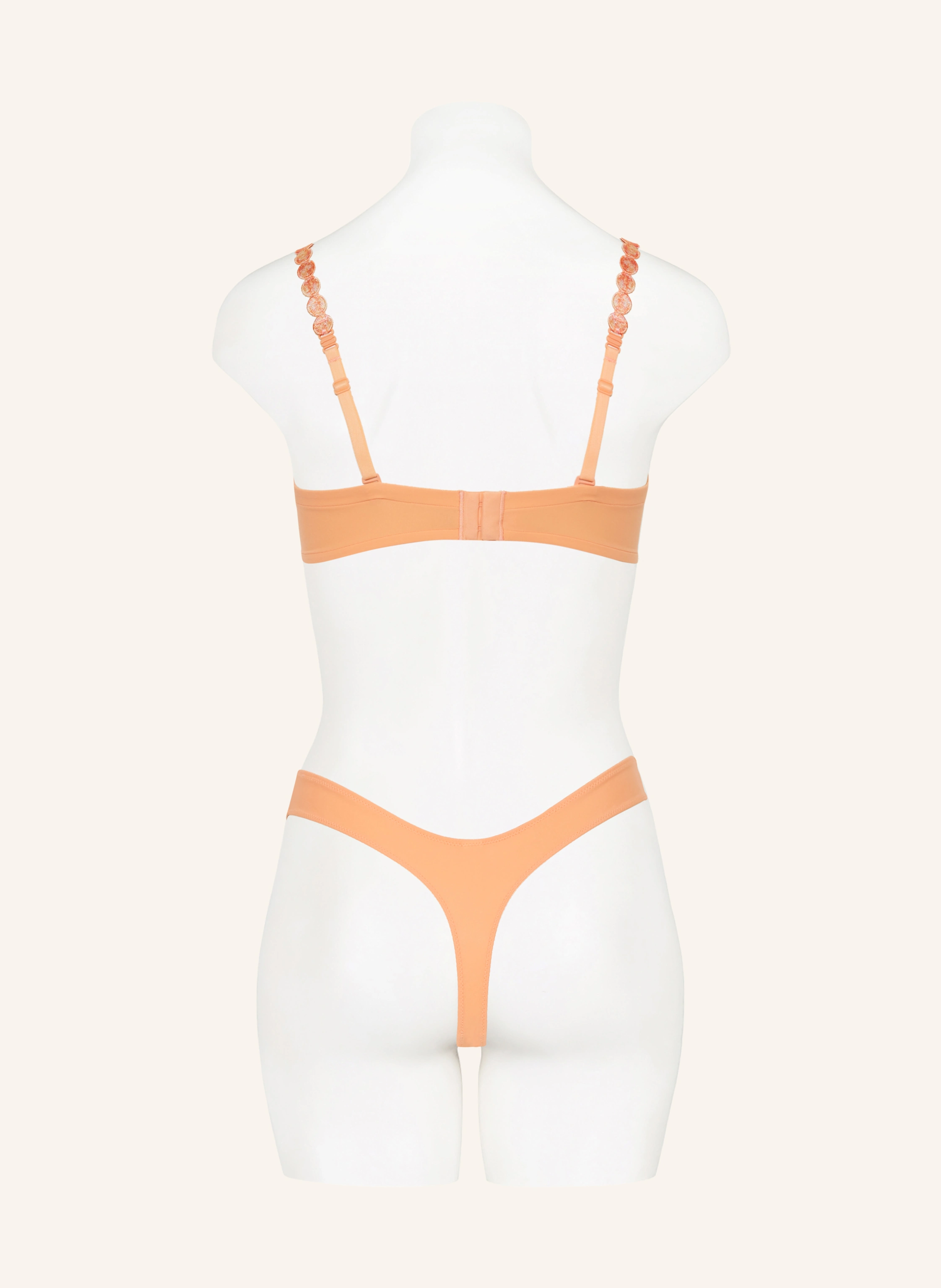 MARIE JO String TOM
