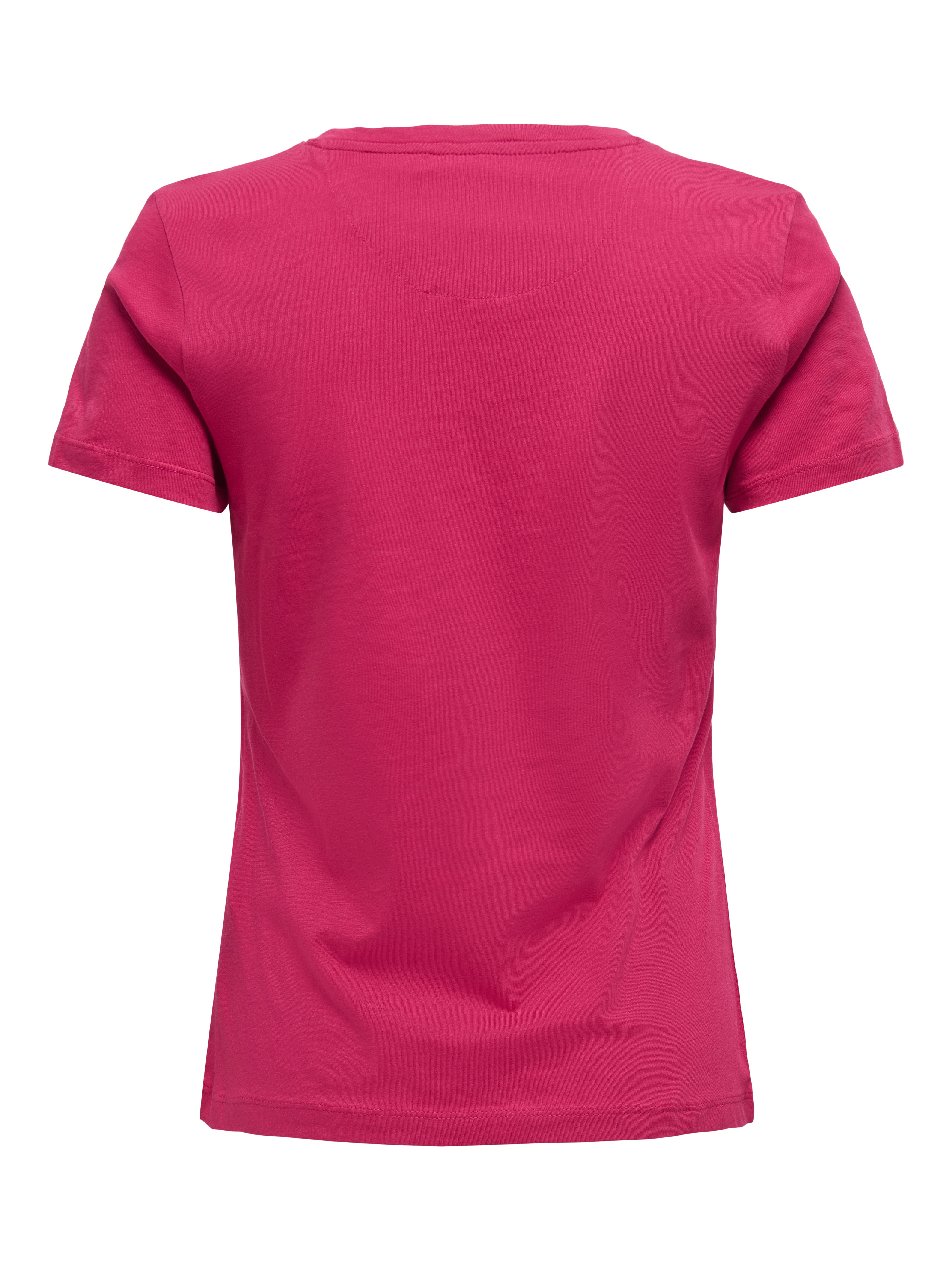 ONPMOON T-shirt Granita