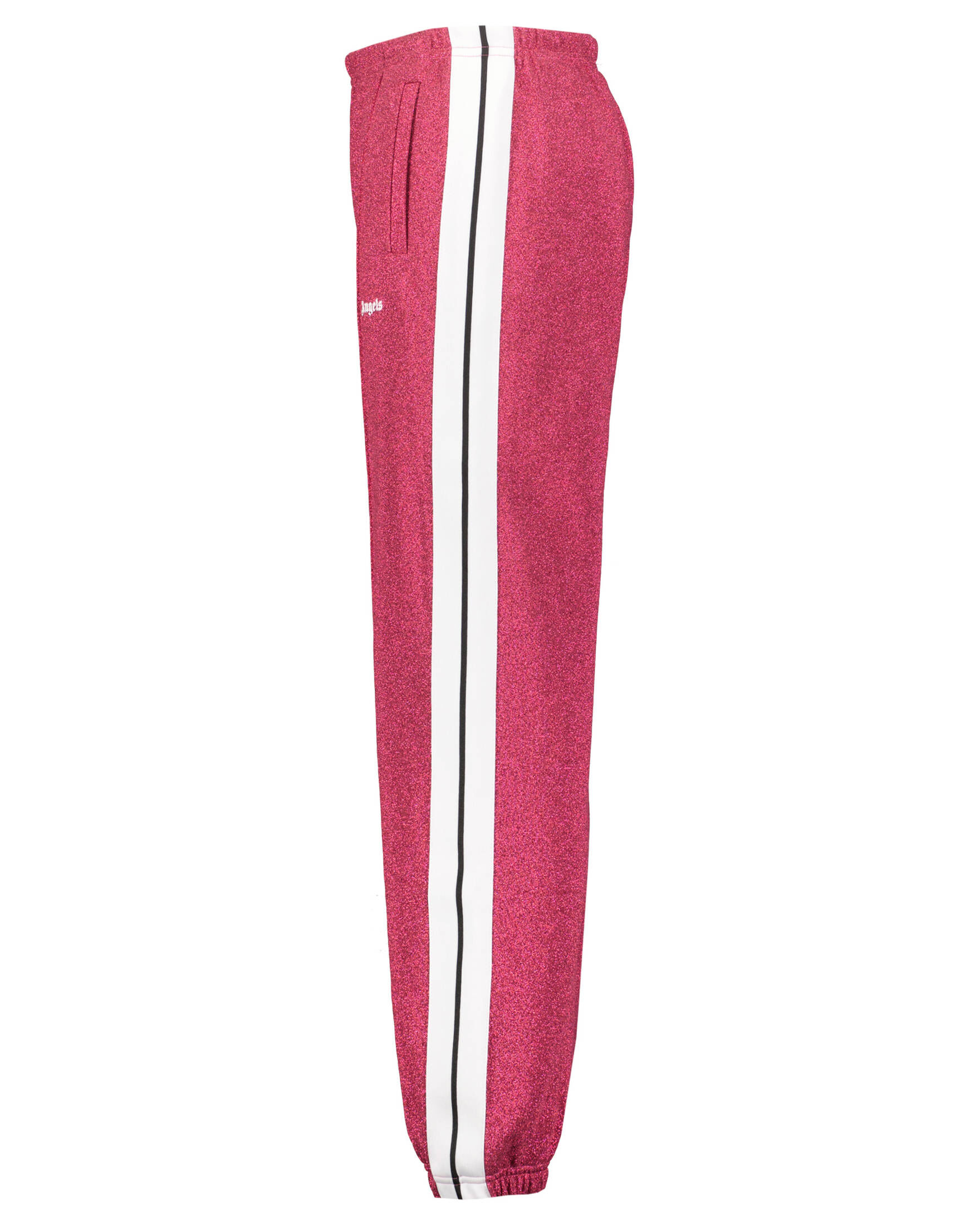 Palm Angels| Mädchen Sweathose LOGO TRACK JOGGER