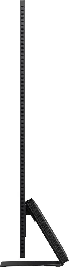 Samsung TQ65QN800D TV UHD-8K