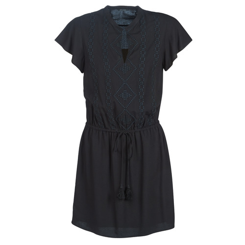 Ikks - BN30035-02 - Noir