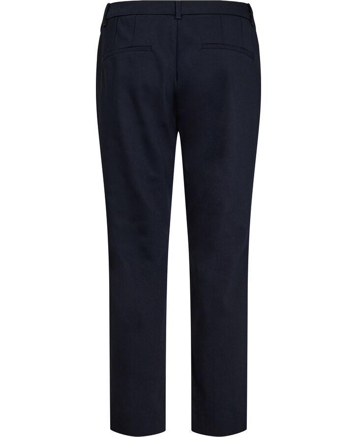 Marella MIELE Navy