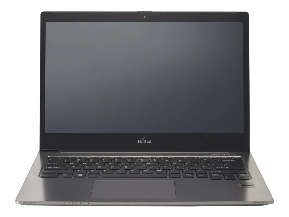 [OUTLET] - Fujitsu LIFEBOOK U904 - Ultrabook - Core i7 4600U / 2.1 GHz - Windows 8.1 Pro 64-bit - 10 GB RAM - 256 GB SSD ...