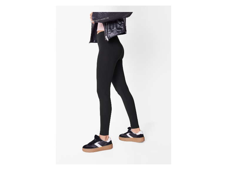 Dames legging