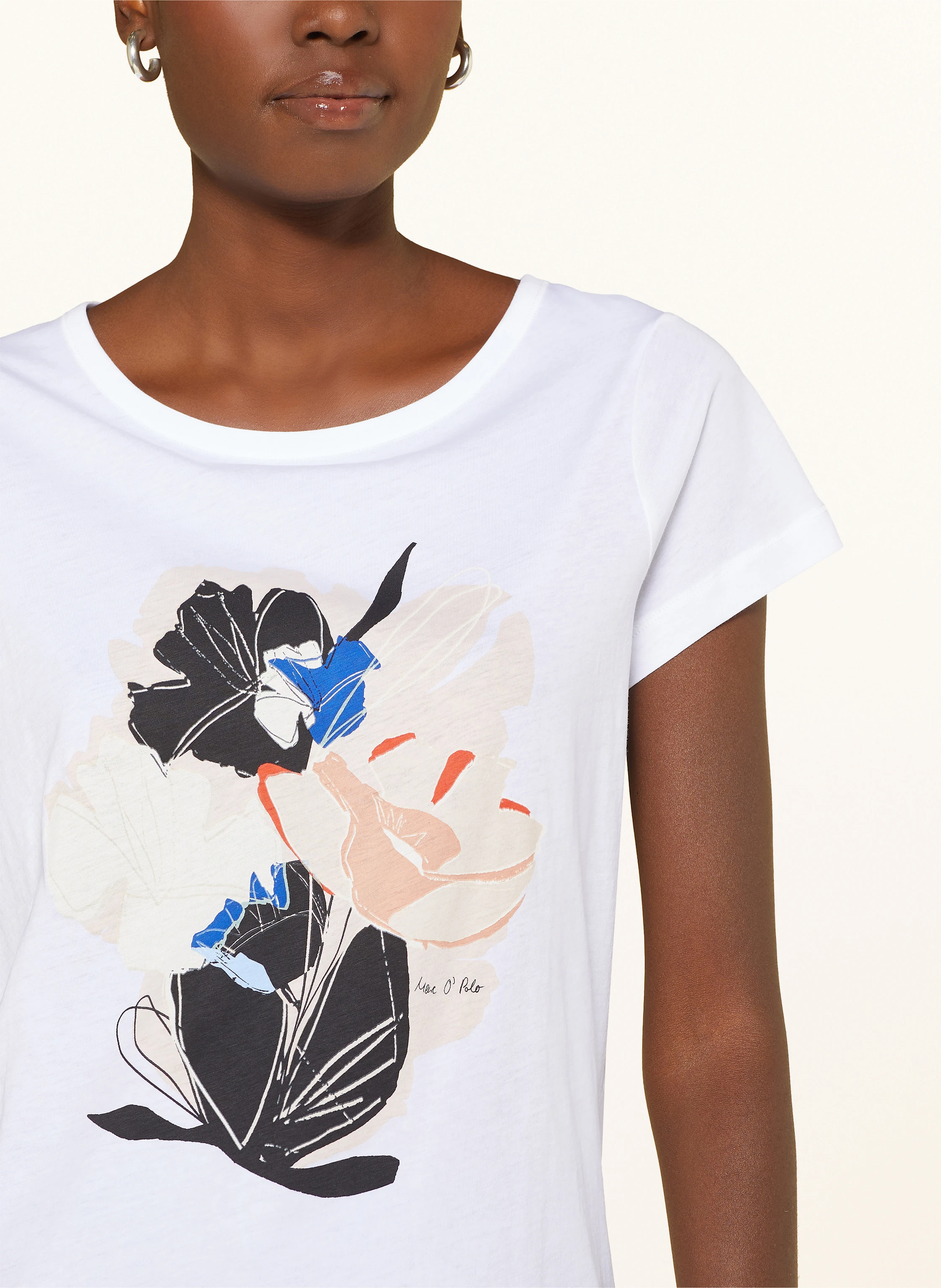 Marc O'Polo T-Shirt
