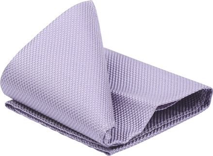 Suitable Zijde Pochet Lila POOXF-21 kopen