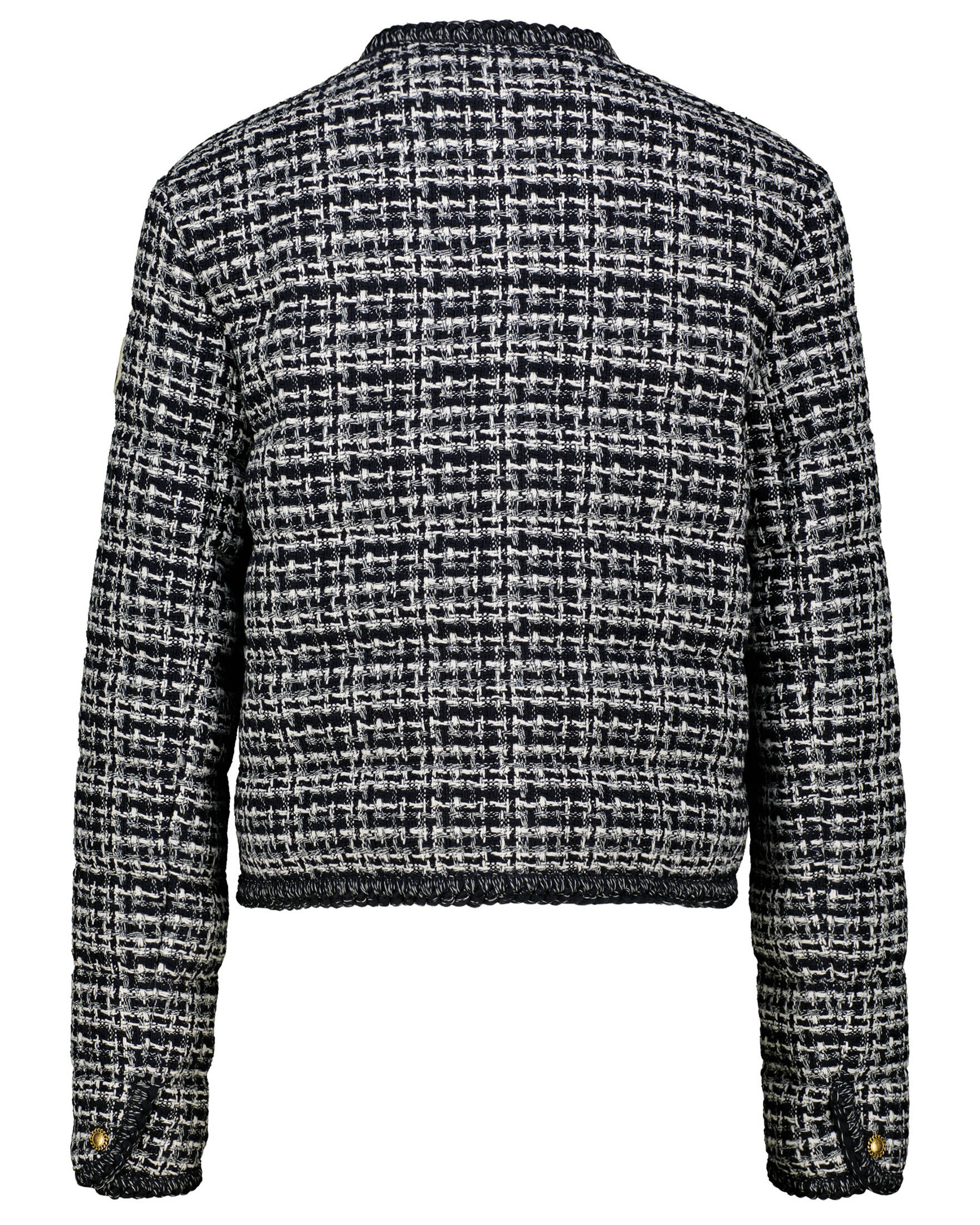 Moncler| Damen Daunenjacke ELIADI