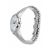 Certina DS-1 Powermatic 80 Herrenuhr Silber
