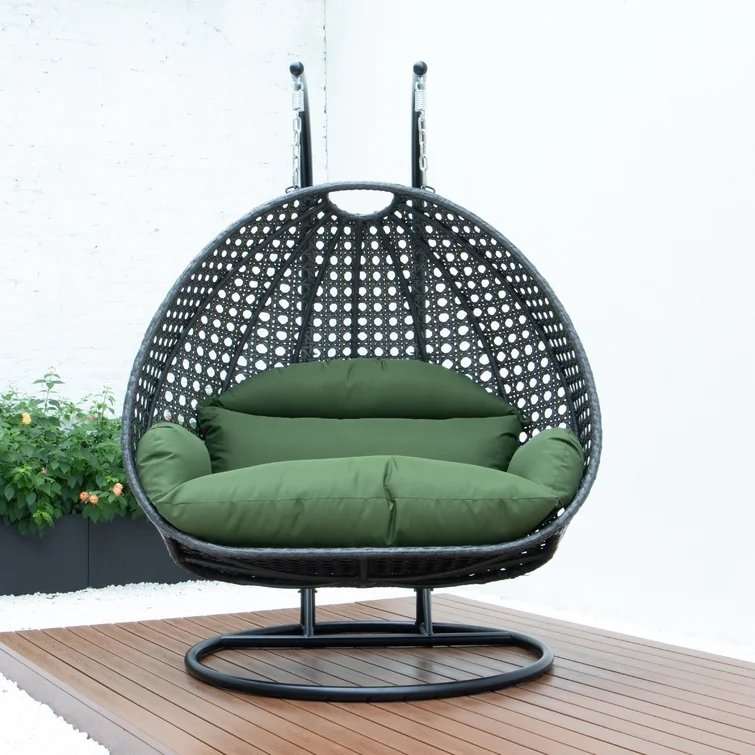 2 Person Porch Swing