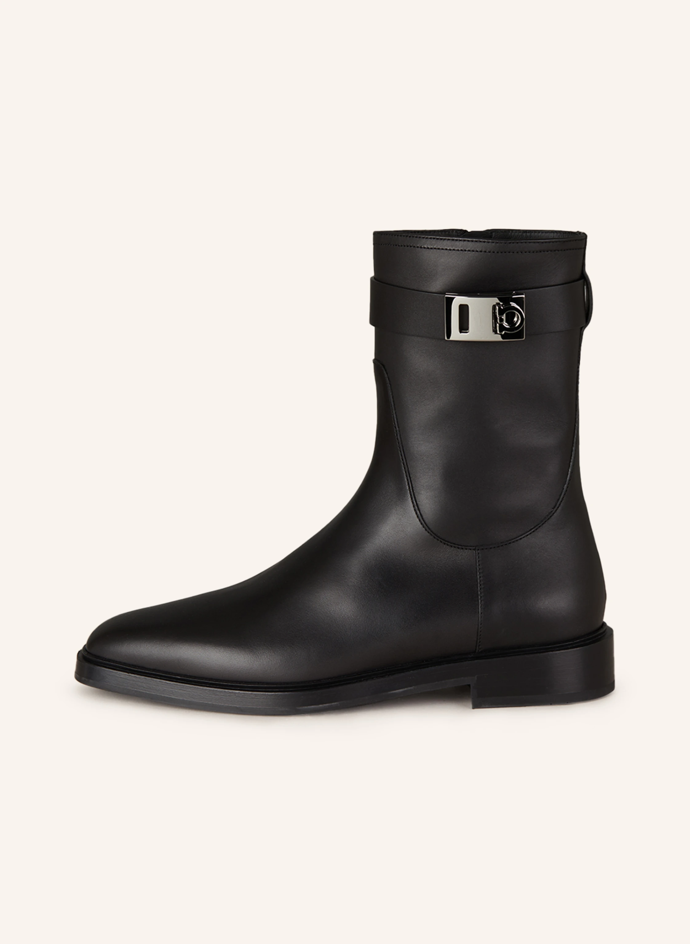 FERRAGAMO Boots BALIR