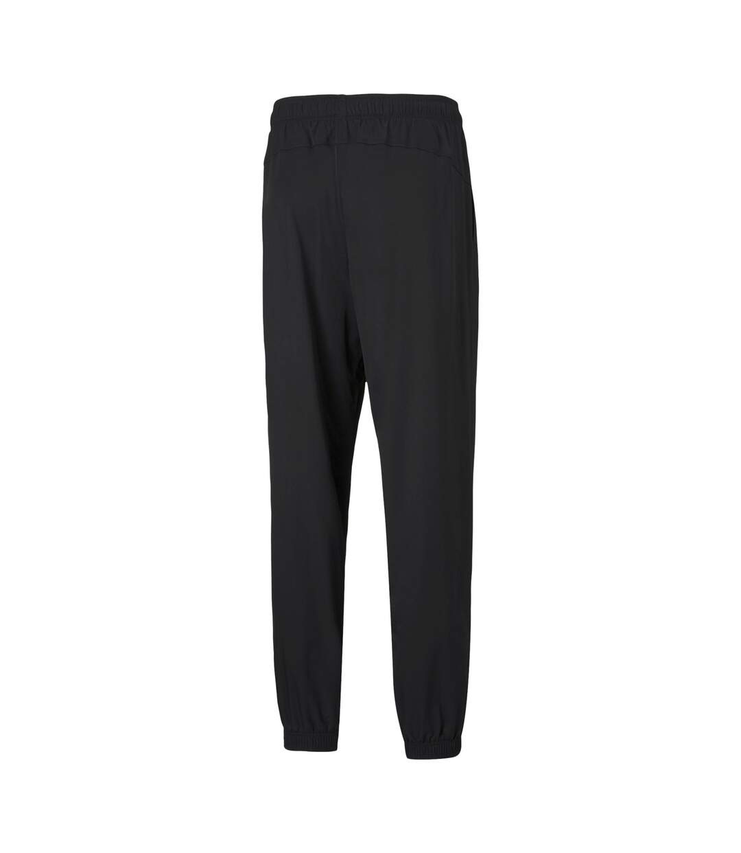Bas De Jogging Puma Active Woven Pants