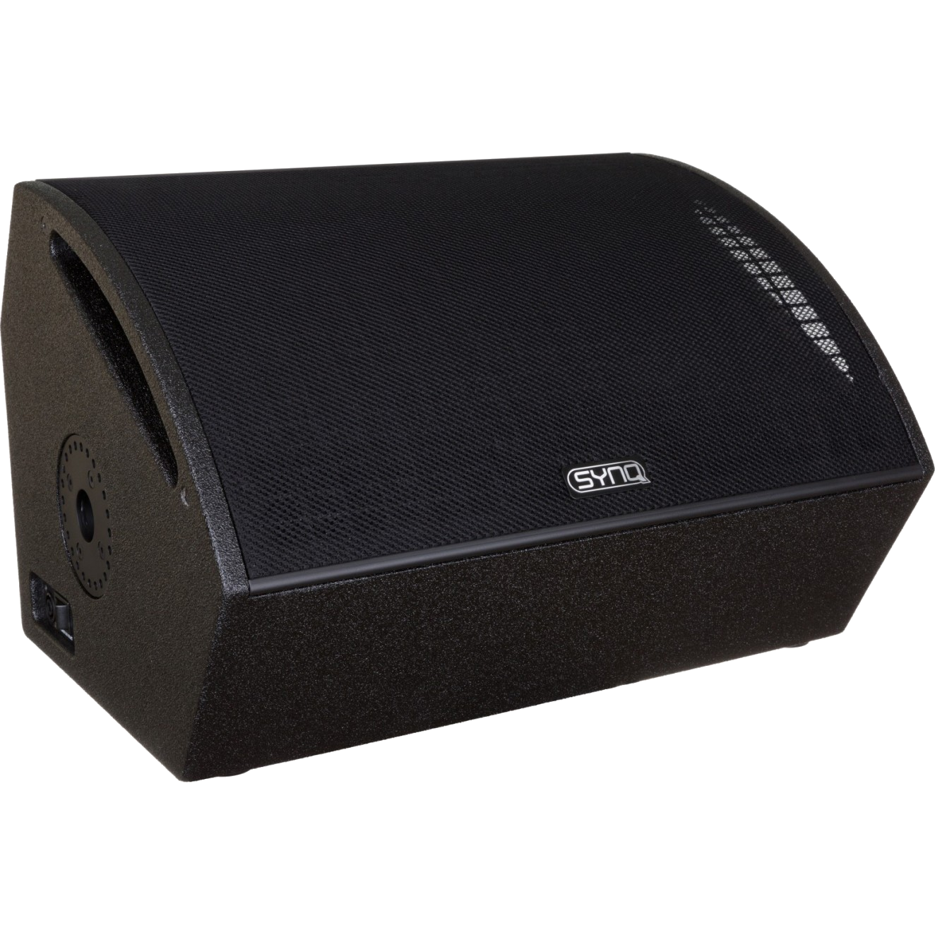 SynQ SC-12 12 inch passieve fullrange luidspreker