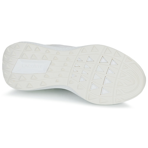 Lacoste - ACTIVE 4851 Blanco