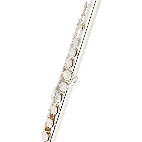 Azumi AZ-Z2E-MF Flute