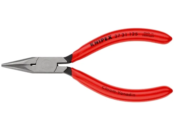 Knipex Gribetang
