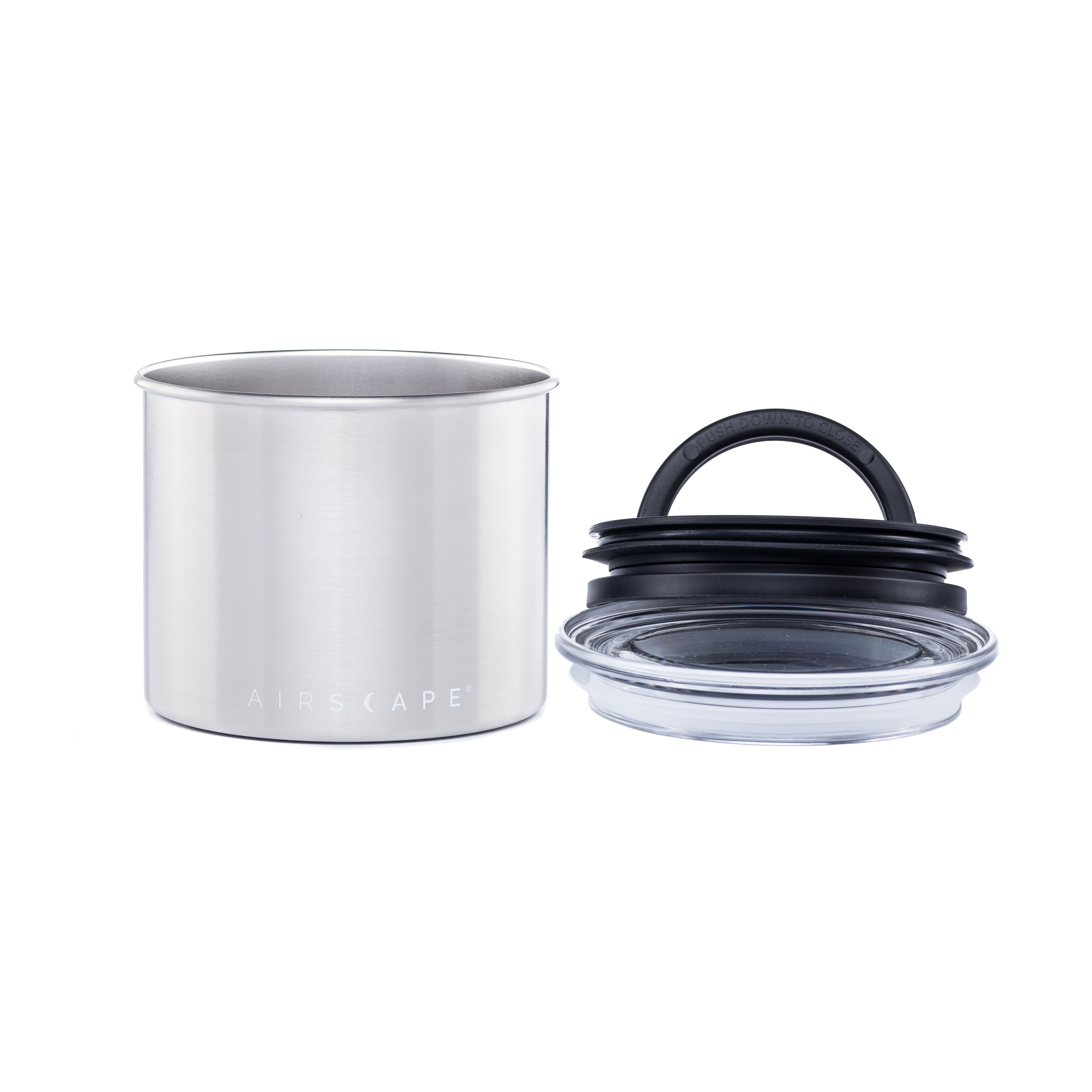 Aromabehälter AIRSCAPE