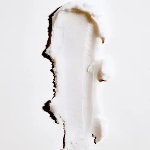 Glycolic Acid Exfoliating Body Stick